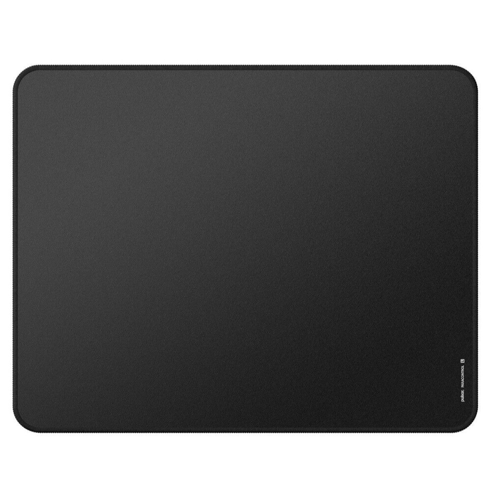Pulsar - Paracontrol L Esports Level Premium Gaming Mouse Pad v2 - Medium to ...